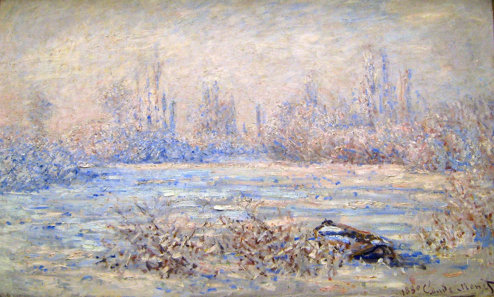 frost-near-vetheuil-1880.jpg!hd